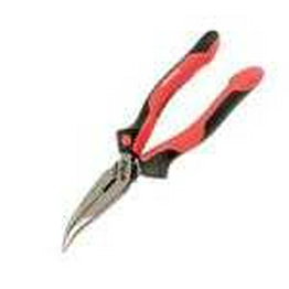 30915 Wiha Tools