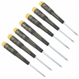 27890 Wiha Tools