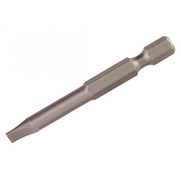 74812 Wiha Tools