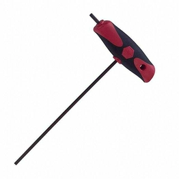 33446 Wiha Tools