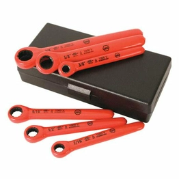 21391 Wiha Tools
