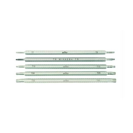 28485 Wiha Tools