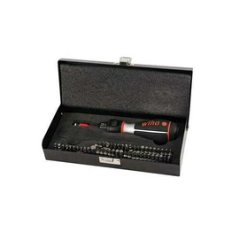 28896 Wiha Tools