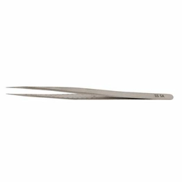 49387 Wiha Tools
