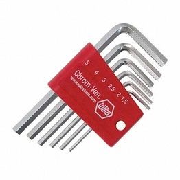 35193 Wiha Tools