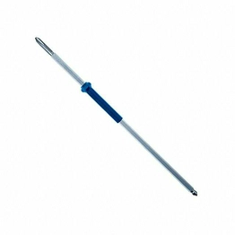 28543 Wiha Tools