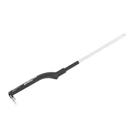 28620 Wiha Tools