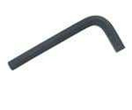 Wiha Tools 35306 image