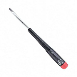 26130 Wiha Tools