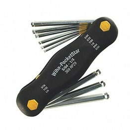 36997 Wiha Tools