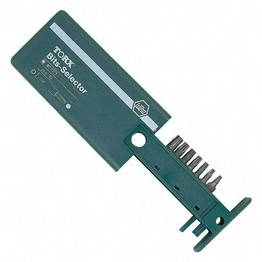 70190 Wiha Tools