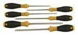 36794 Wiha Tools