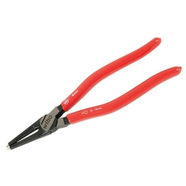 32654 Wiha Tools