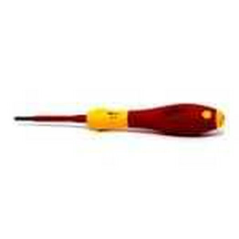 92031 Wiha Tools