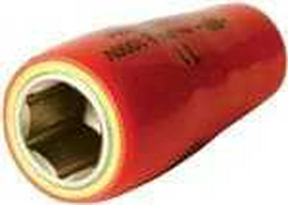 31326 Wiha Tools