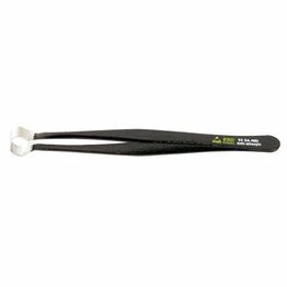 44514 Wiha Tools