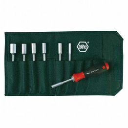 28198 Wiha Tools