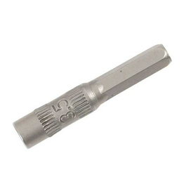 75815 Wiha Tools