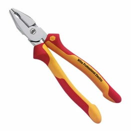 32820 Wiha Tools