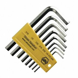 35192 Wiha Tools