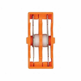 44240 Wiha Tools