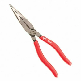 32621 Wiha Tools