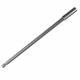 71439 Wiha Tools