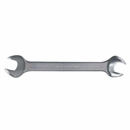 35032 Wiha Tools