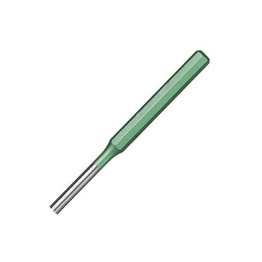 23420 Wiha Tools