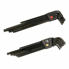 36995 Wiha Tools