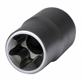 77341 Wiha Tools