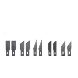 43097 Wiha Tools