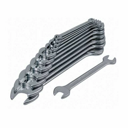 35091 Wiha Tools