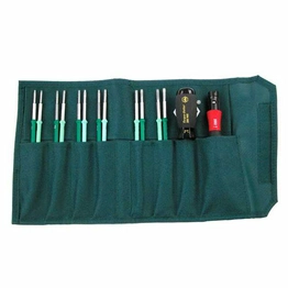 28599 Wiha Tools