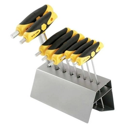 54094 Wiha Tools