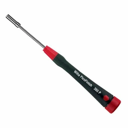 26573 Wiha Tools