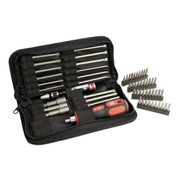 76087 Wiha Tools