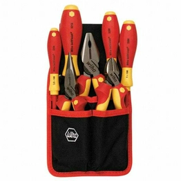 32985 Wiha Tools