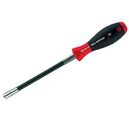 38600 Wiha Tools