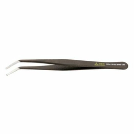 44530 Wiha Tools