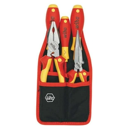 32875 Wiha Tools