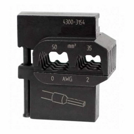 43154 Wiha Tools