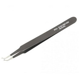 55536 Wiha Tools