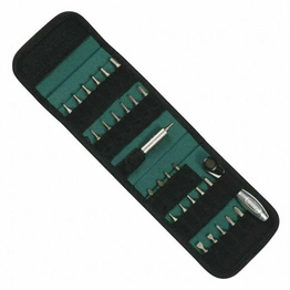 74992 Wiha Tools