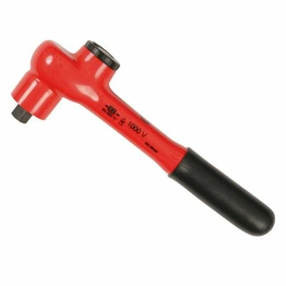 12852 Wiha Tools