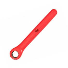 21333 Wiha Tools