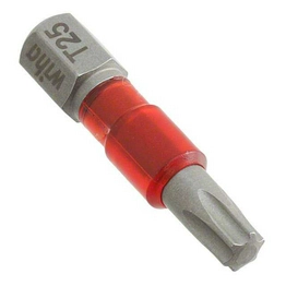 76813 Wiha Tools