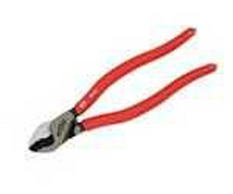 32600 Wiha Tools