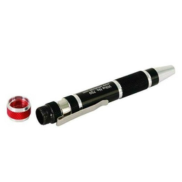 75805 Wiha Tools