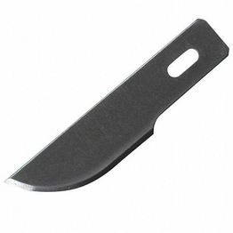 43095 Wiha Tools